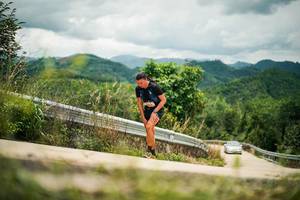 BIB: 
                            <button type="button" onclick="openModal(26296598)" class="btn btn-primary btn-sm float-right btn-popup" data-toggle="modal" data-target=".modal-high-quality">
                        <i class="fas fa-shopping-cart"></i> Add to Cart
                    </button>
                                            <button type="button" onclick="isThisMe(26296598, true)" class="btn btn-success btn-sm float-right btn-popup btn-isme hidden" data-toggle="tooltip" data-placement="bottom" title="นี่คือรูปของคุณใช่ไหม คลิกที่นี่เพื่อเอาเข้าอัลบั้ม">
                        <i class="fas fa-plus"></i> Add to album
                    </button>
                    <button type="button" onclick="isThisMe(26296598, false)" class="btn btn-warning btn-sm float-right btn-popup btn-isnotme hidden">
                        <i class="fas fa-ban"></i> Remove from album
                    </button>